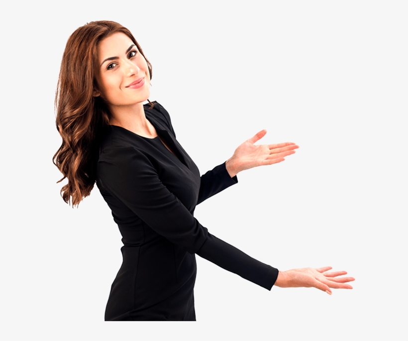 Frequently Asked Questions - Sitopaladi Churna, transparent png