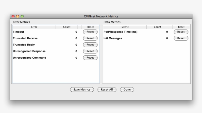 Cmrinetworkmetrics - Heroku Set Default Language, transparent png