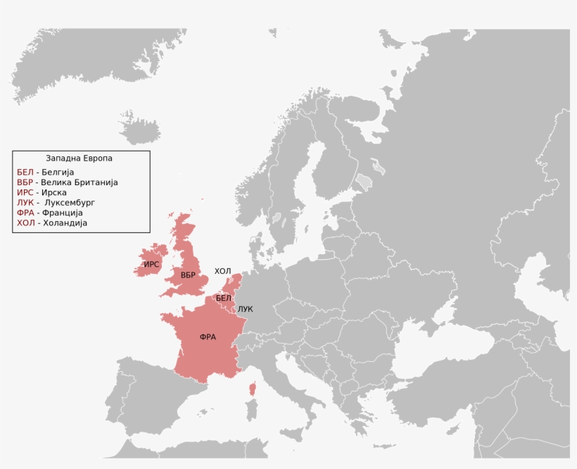 Open - Azerbaijan On A Map Of Europe, transparent png