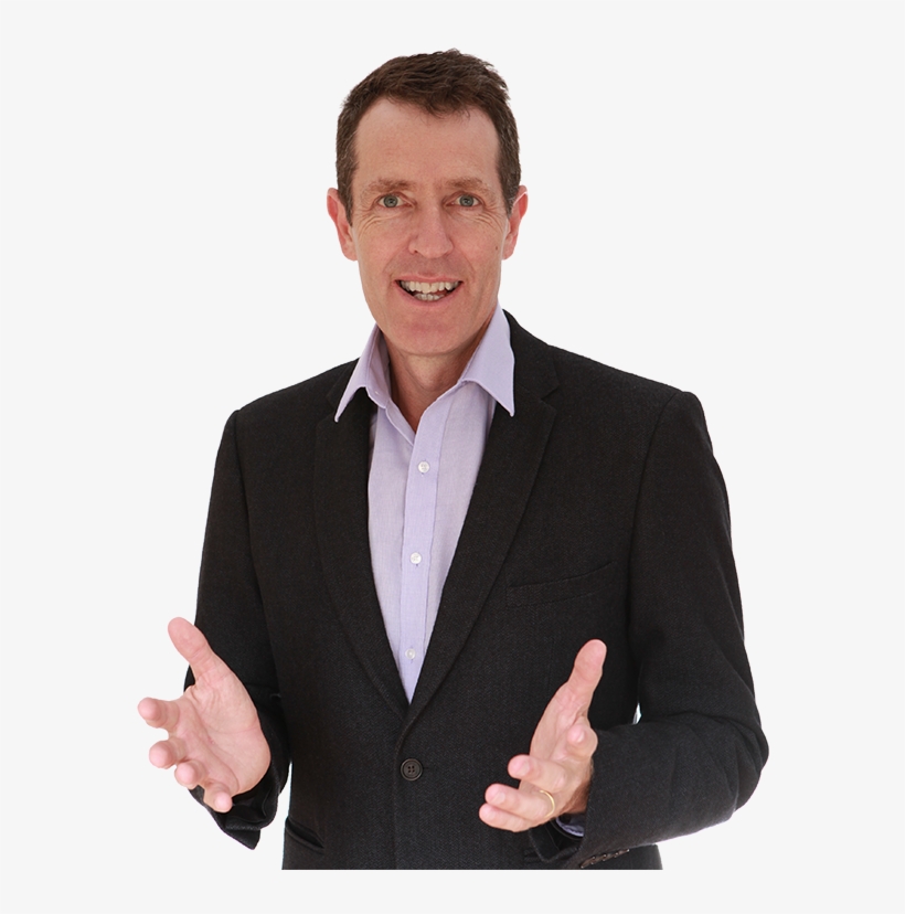Steve Herzberg, transparent png