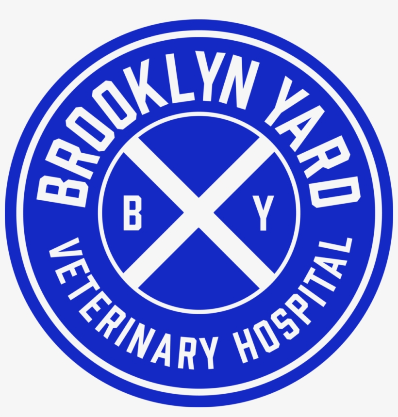 Veterinarian Symbol Png, transparent png