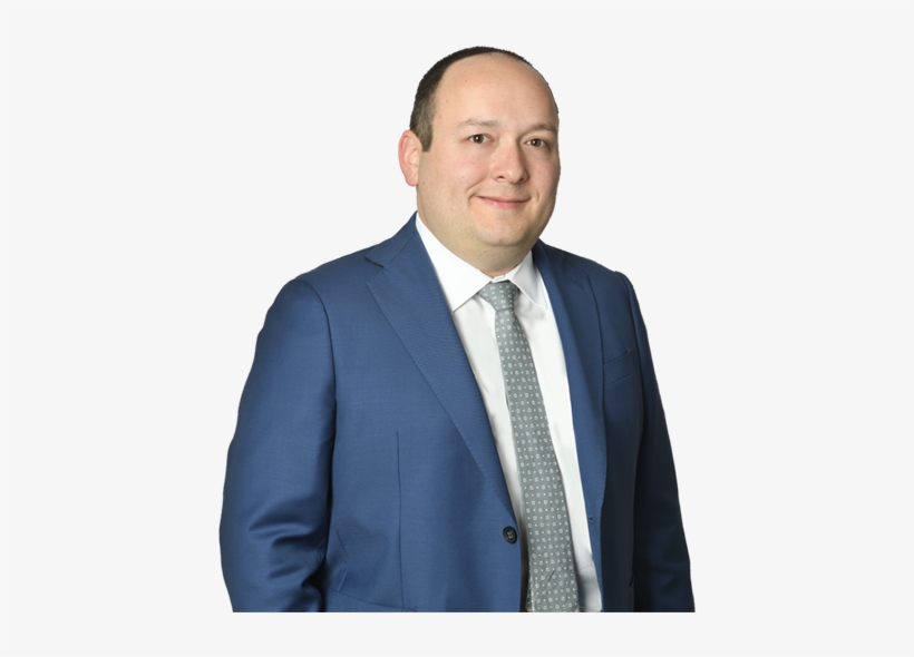 Joel Ross Feldman, transparent png