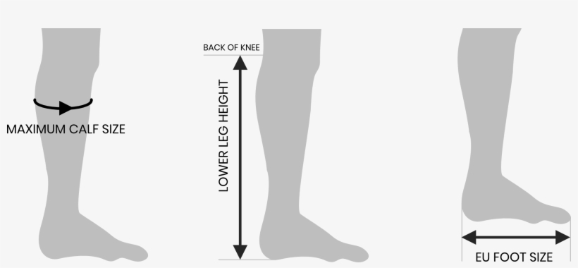 Full Laced Camoscio Riding Boots - Equestrianism, transparent png