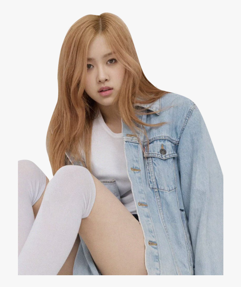 #blackpink #blackpink Boom Bayah #blackpink Jisoo #blackpink - Blackpink Teaser, transparent png