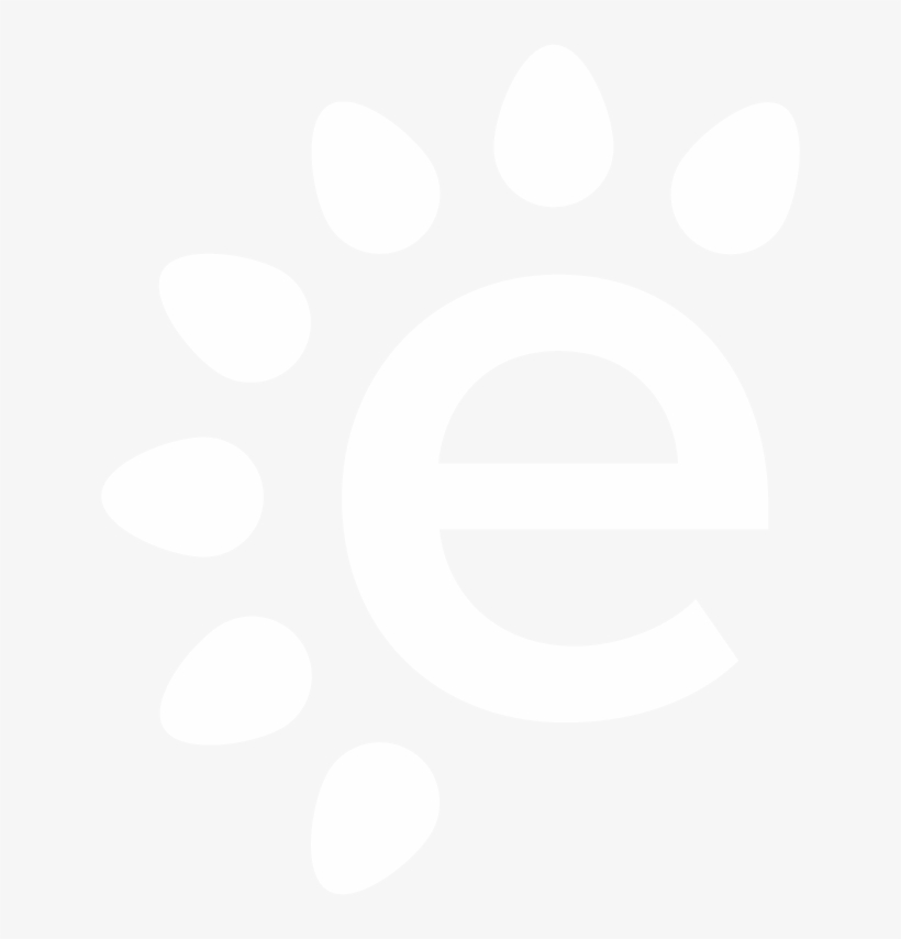 Epet - Grand Parkway Animal Hospital, transparent png