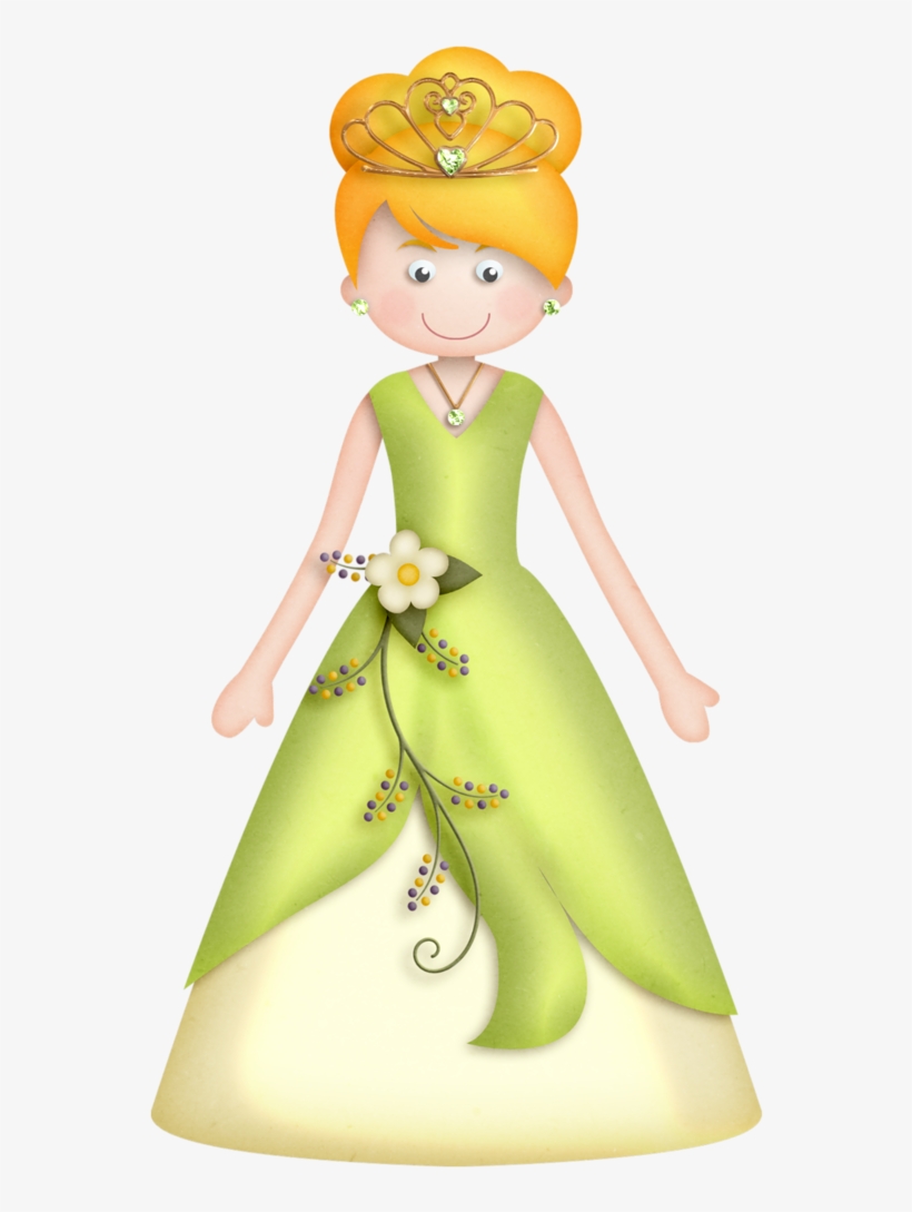 Mbatton Bayouprincess Princess2 Gold Blonde - Princess Clipart Black Haired, transparent png
