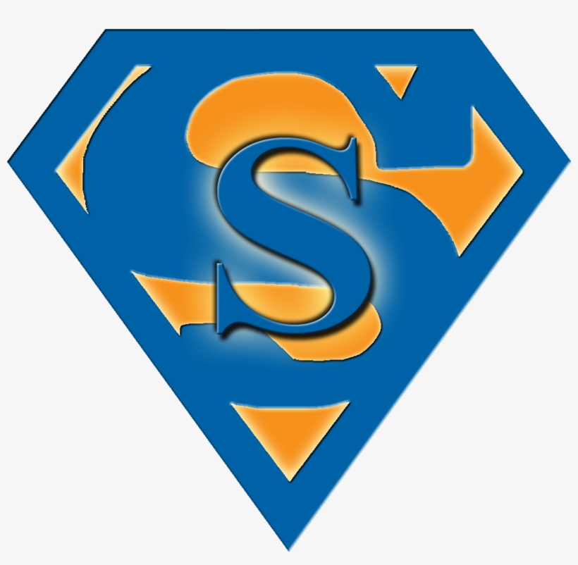 Contact Us - Usb Flash Drive, transparent png