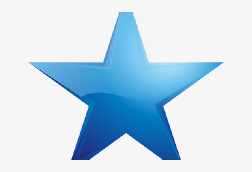 Star Graphic, transparent png