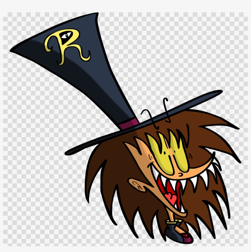 Animation Clipart Flash Animation Computer Animation - Heroes Of The Storm, transparent png