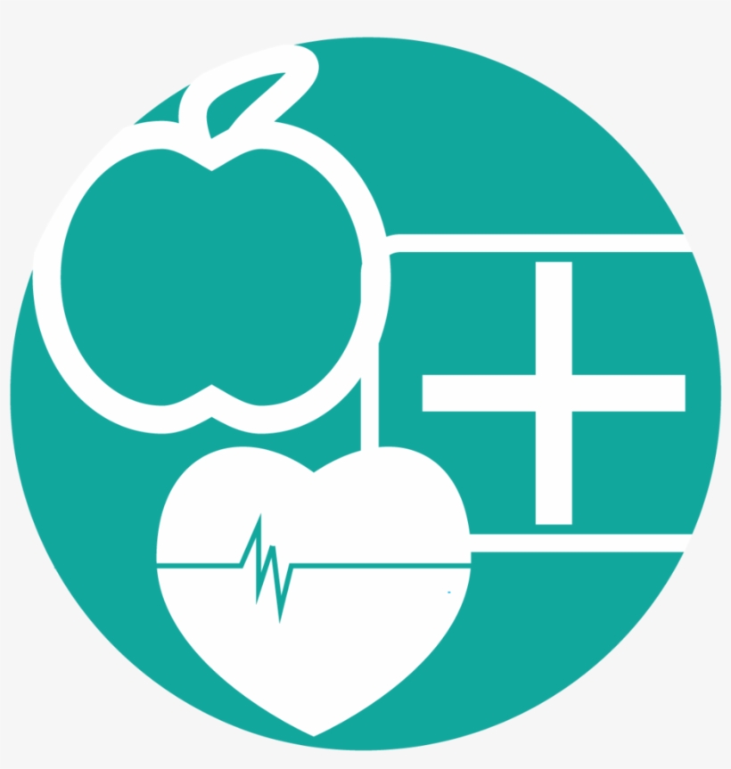 Health & Wellness@4x - Health, transparent png