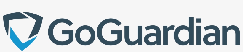 Si Usted Quiere Solicitar Traducción A Otro Idioma - Go Guardian Teacher, transparent png