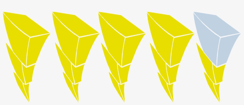 Stay Tuned To Comic Frontline Tonight At - Power Rangers, transparent png