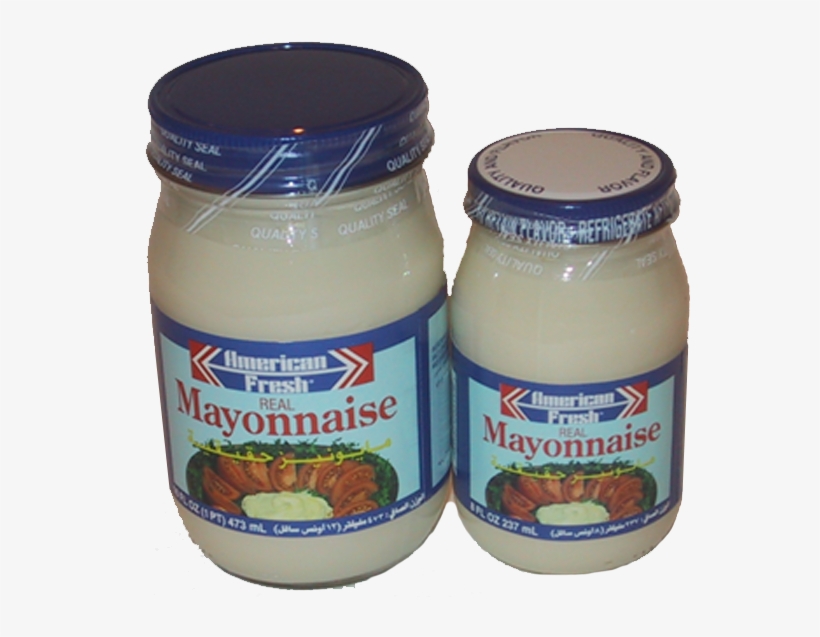 Baby Food, transparent png