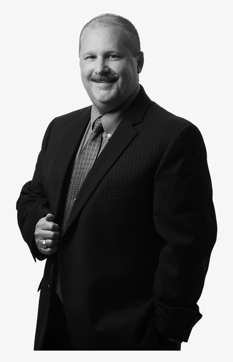 Connor - Gentleman, transparent png