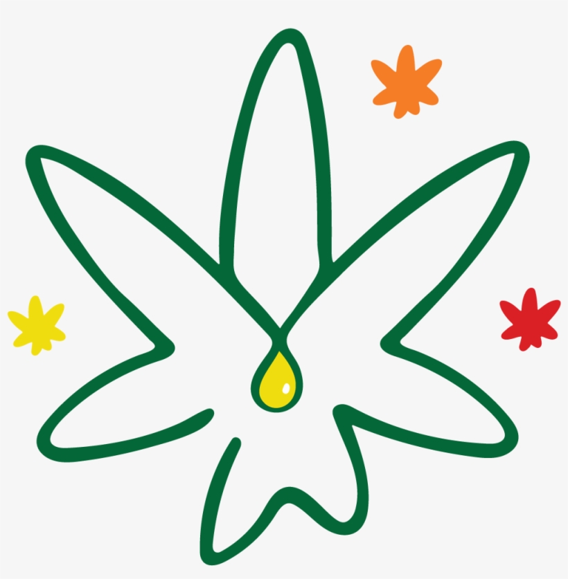 Privacy Overview, transparent png