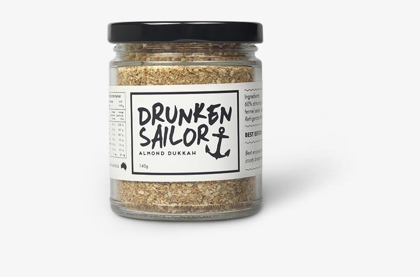 Condiments - Ras El Hanout, transparent png