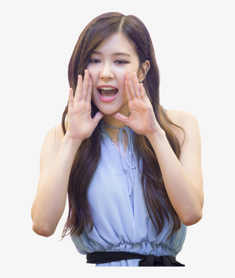 #blackpink Rose #blackpink Роуз #rose Blackpink #blackpink - Blackpink, transparent png
