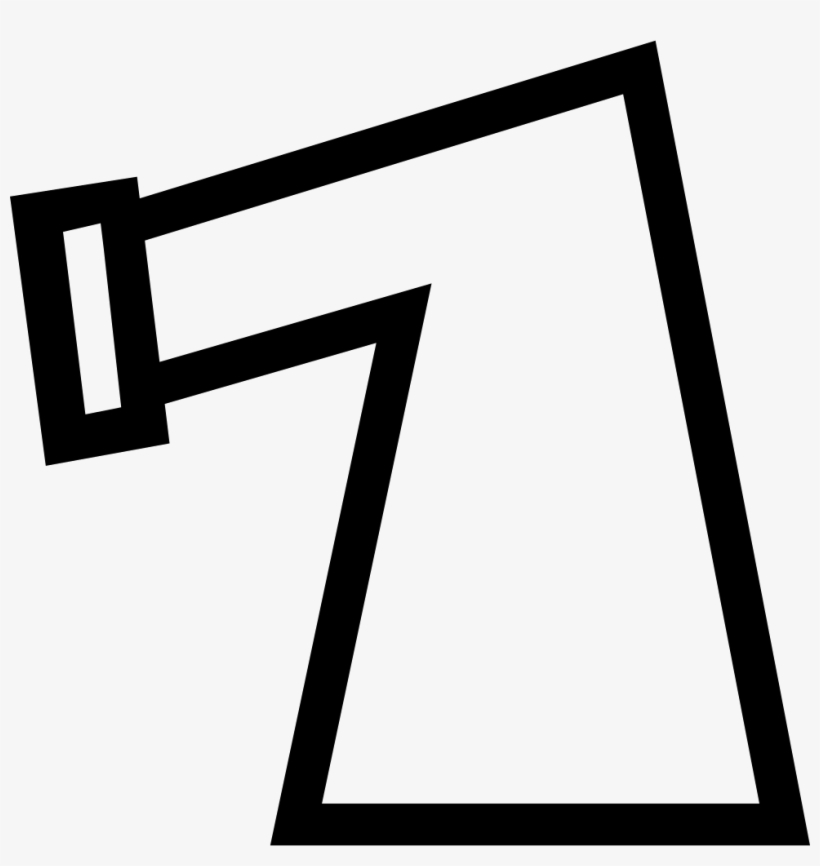Png File Svg - Shape, transparent png