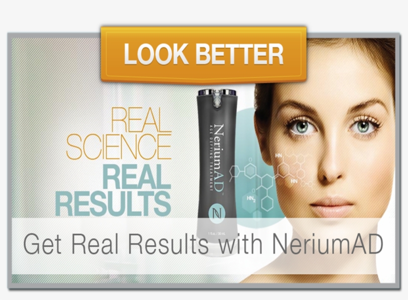 Nerium Is A Antiaging Skin Cream With A 30 Day Money - Berricle Sterling Silver Round Cut Cz Halo Dangle Drop, transparent png