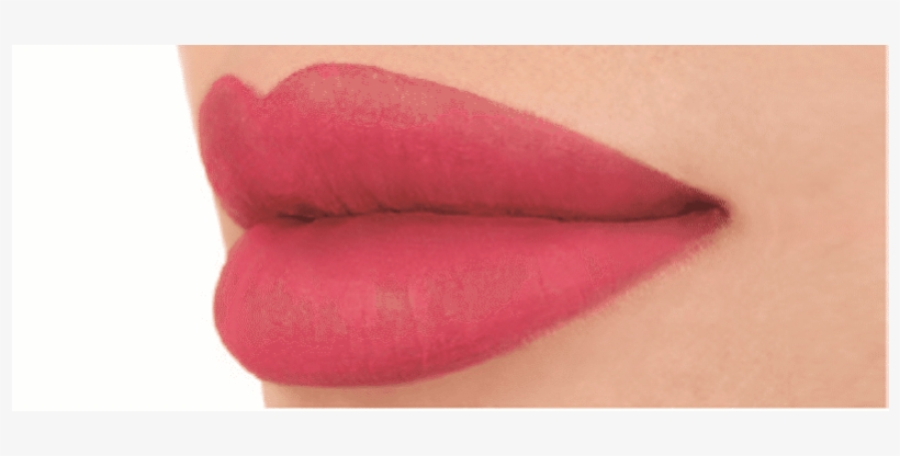 Nyx Professional Makeup Lipstick - Lip Gloss, transparent png