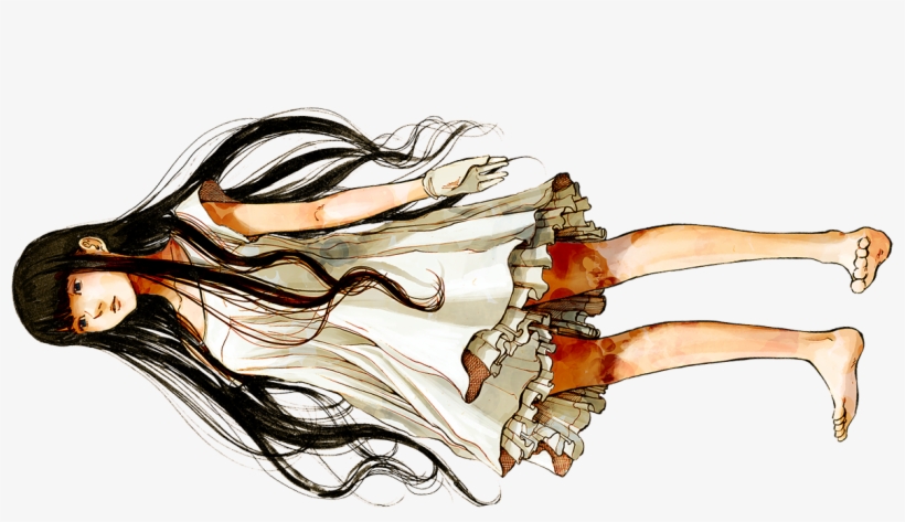 かすっち （ルビ：ｋａｓｔｅｌｐｌｓ） On Twitter - Subete Ga F Ni Naru Png, transparent png