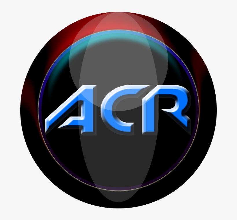 Layout Logo Youtube, transparent png