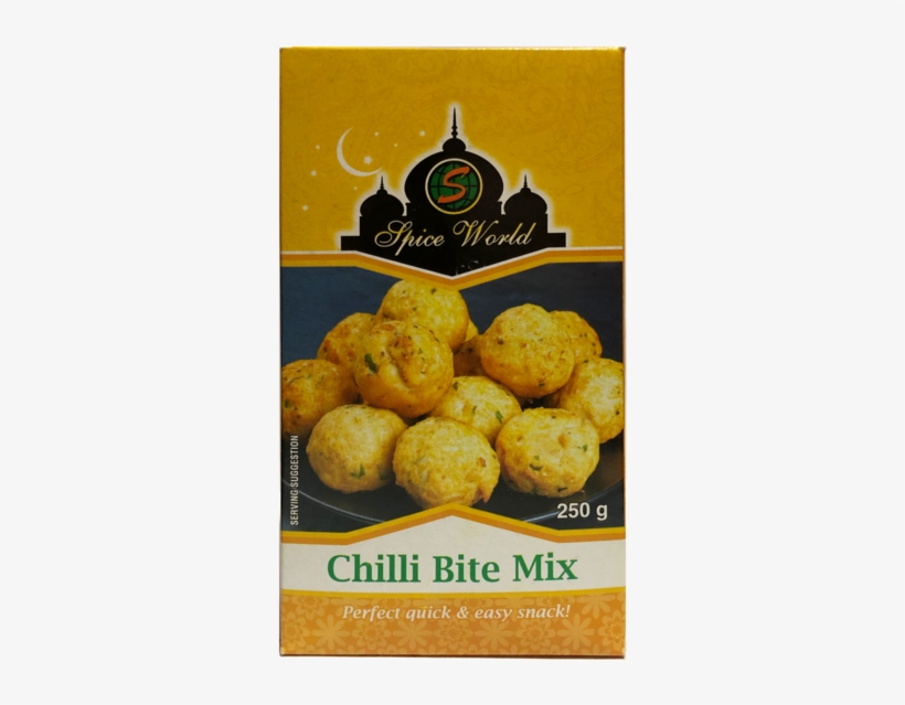 Spice, transparent png