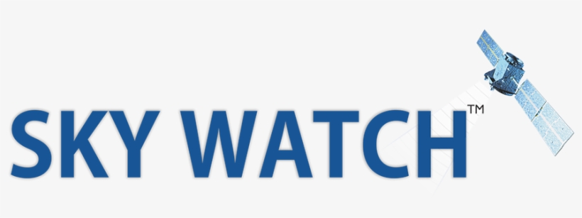 Forge And Foster Watches, transparent png