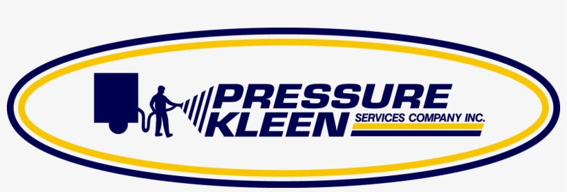 Pressure Kleen Services, transparent png