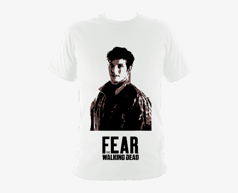 Madison - Active Shirt, transparent png
