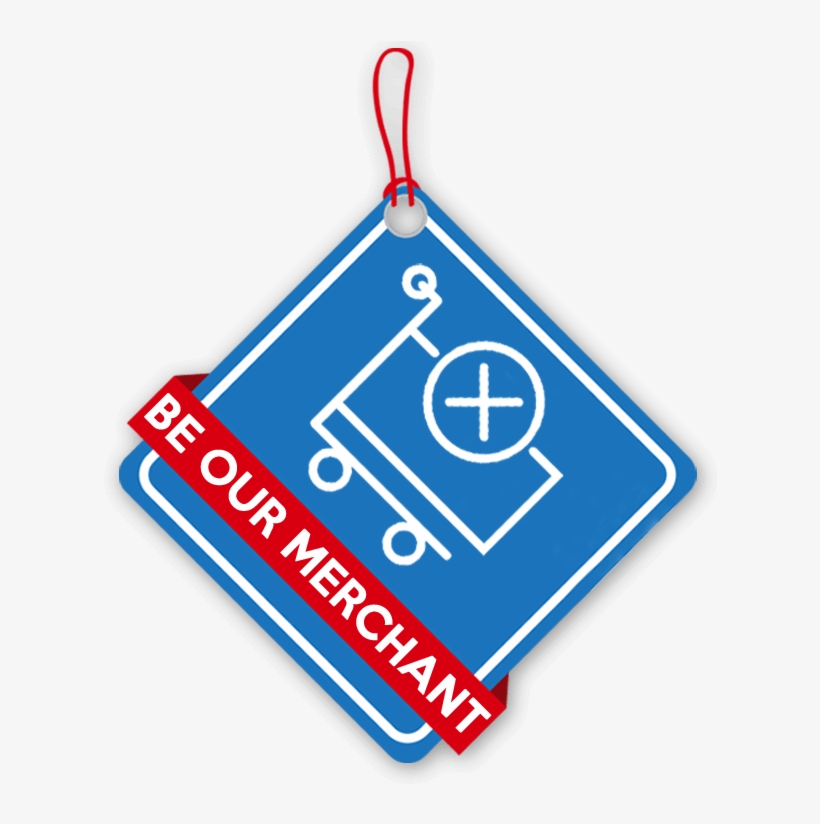 We Are Currently Out Of Stock To Sell Under This Category - Graphic Design, transparent png