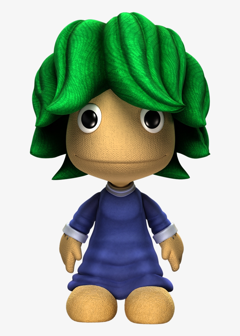 15 53 09 394 Lemmingfront - Lemming Green, transparent png