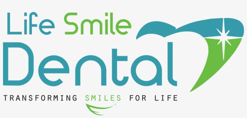 Life Smiles Dental, transparent png