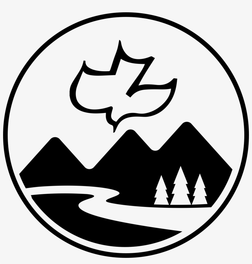 Logo, transparent png