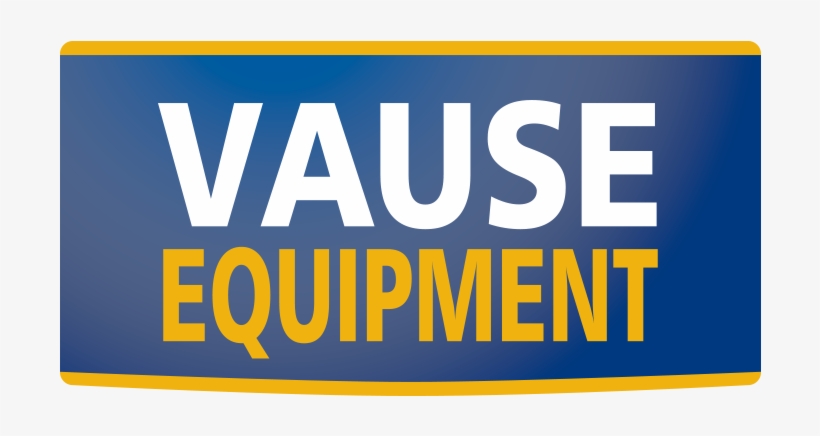 Fayetteville, North Carlina - Vause Equipment, transparent png