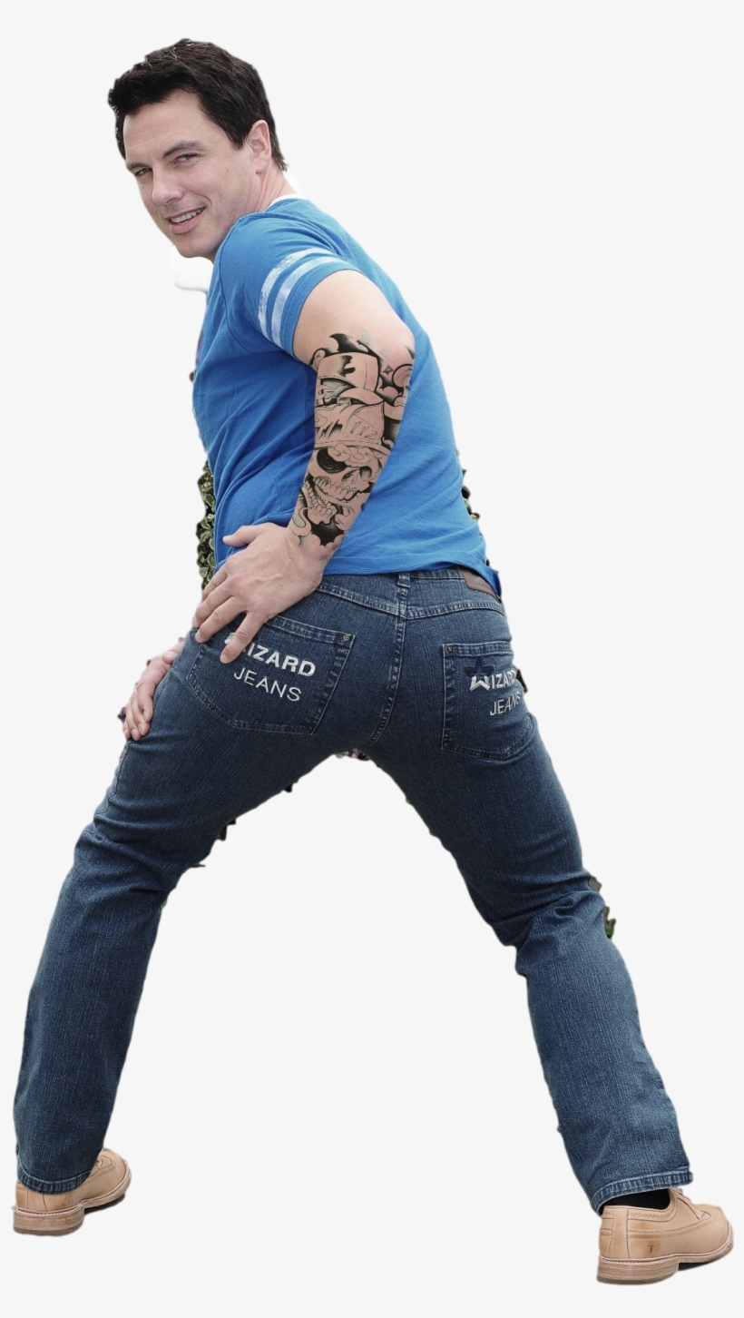 Victoria7011 Images John Barrowman Hd Wallpaper And - Boy, transparent png