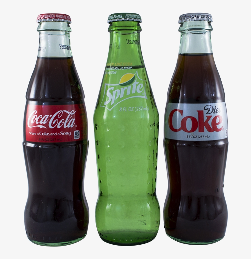 Coke Products - Soft Drink, transparent png
