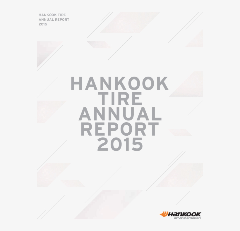 Add To Cart - Architecture, transparent png