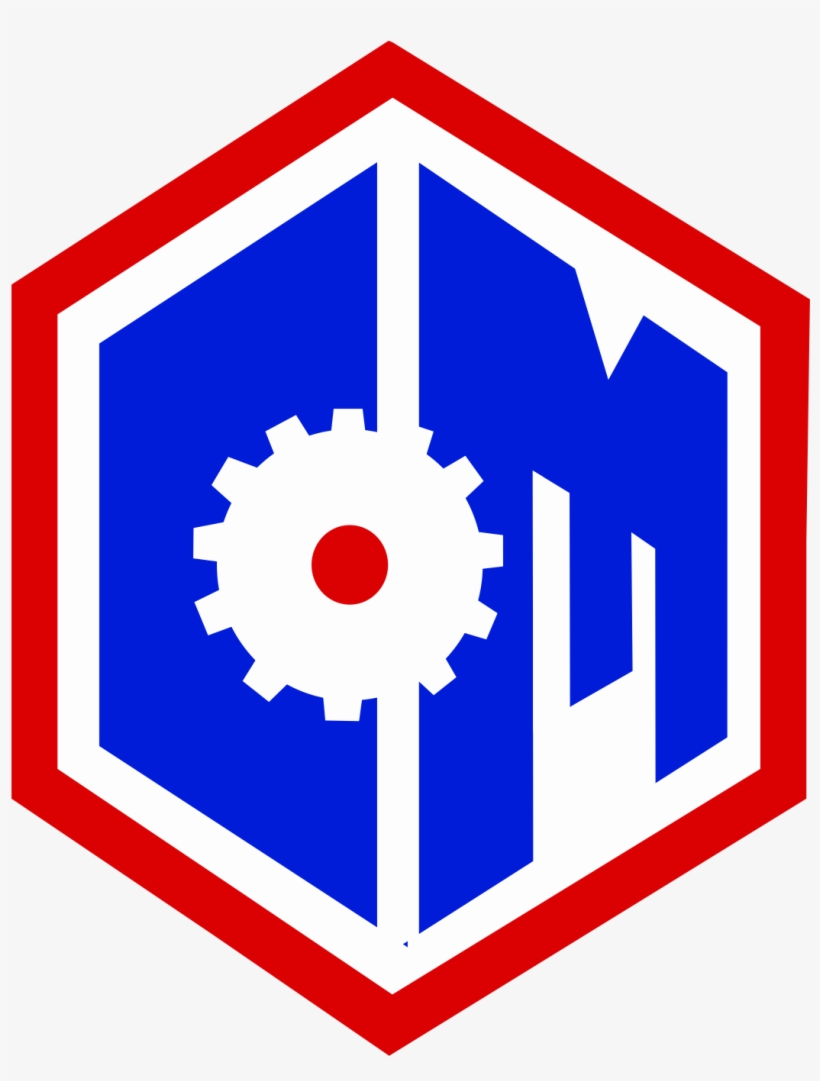 Colmecan S - A - S - - Coleman Engineering Company, transparent png