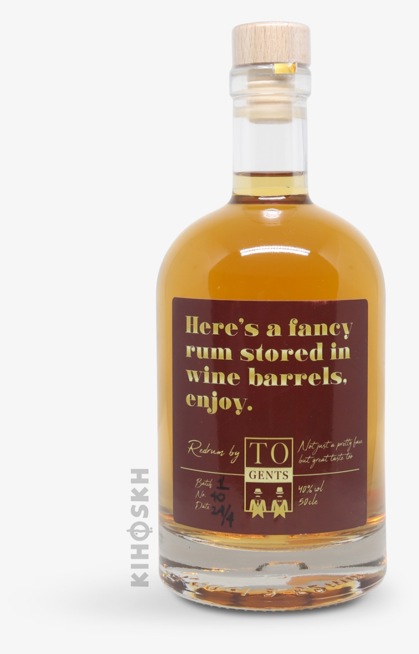 To Gents - Head, transparent png
