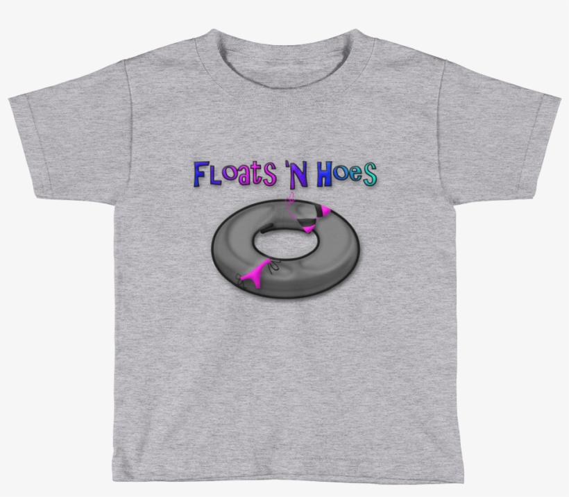 Floats N Hoes 22 - Santa Clause, Santa Costume, Santa Shirt, Christmas, transparent png