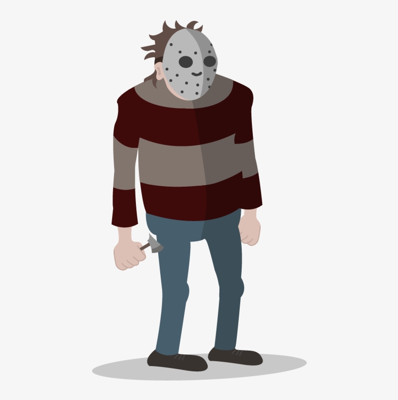 We Are Tiny Axe - Tiny Axe, transparent png