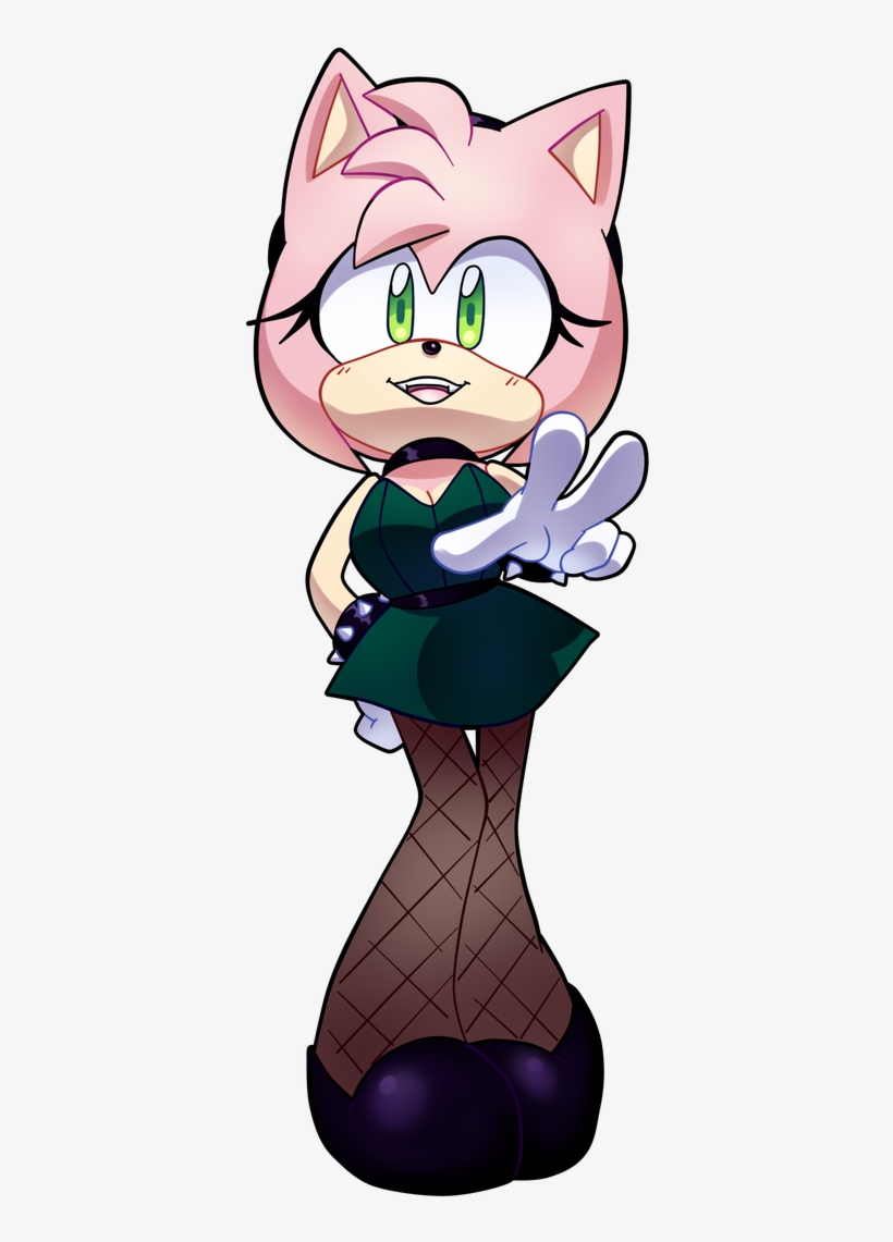 🎊🎆🎉daniela🎉🎆🎊 On Twitter, transparent png