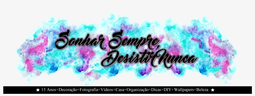 Text, transparent png