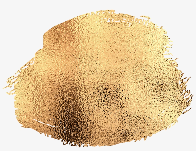 I Believe - Yeast Extract, transparent png