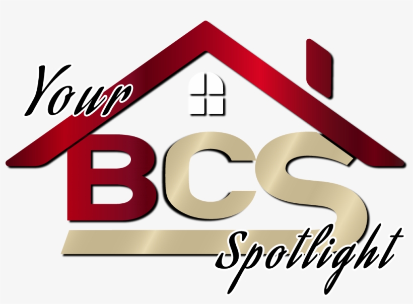 Spotlight - College Station, transparent png