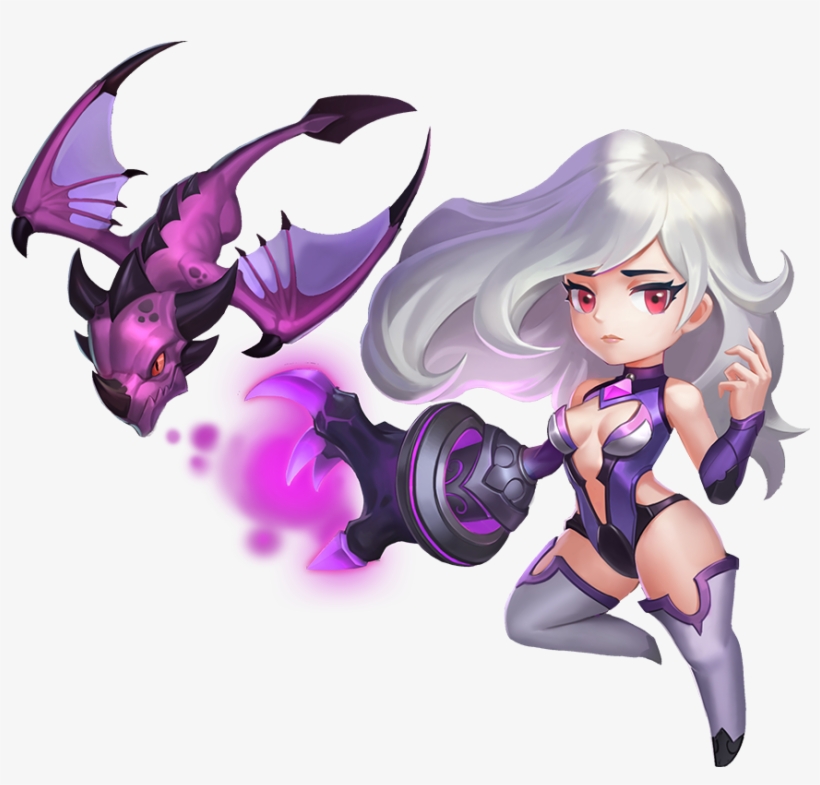 Daenerys - Pocket Nights 2 Png, transparent png
