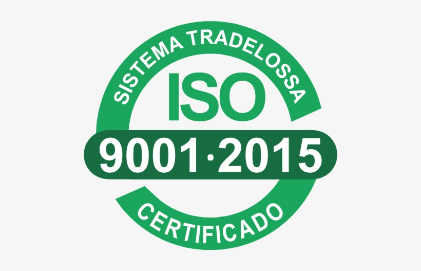 Logo Iso Español Ok - Colegio De Dagupan, transparent png