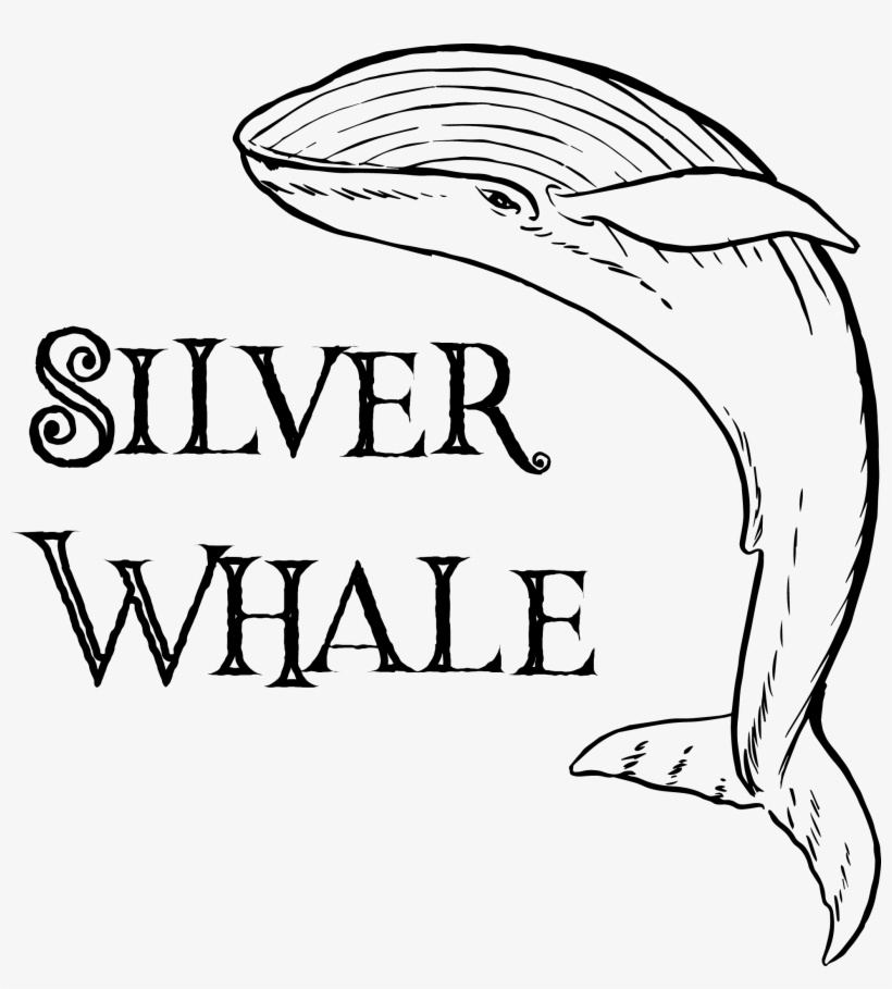 Teespring - Drawing, transparent png