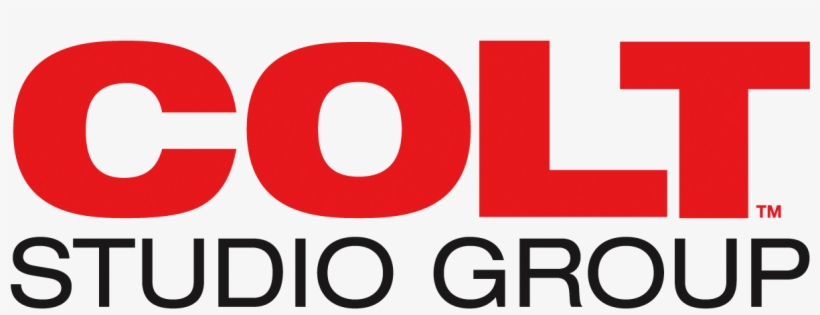 File - Coltlogo - Ireland East Hospital Group Logo, transparent png